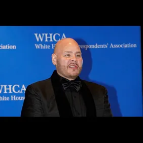 News: White House Correspondents Dinner