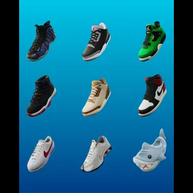 Fortnite-Kicks-Nike-Air-Jordan