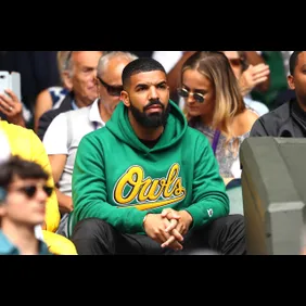 Day Eight: The Championships - Wimbledon 2018