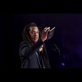 66th GRAMMY Awards - Show