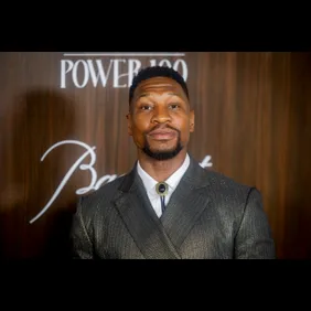 2024 Ebony Power 100 List - Arrivals