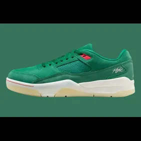 Jordan-Flight-Court-Malachite-HF3255-300-1