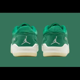 Jordan-Flight-Court-Malachite-HF3255-300-4