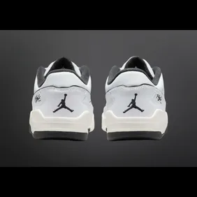 Jordan-Flight-Court-White-Black-HF3255-100-4