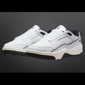 Jordan-Flight-Court-White-Black-HF3255-100