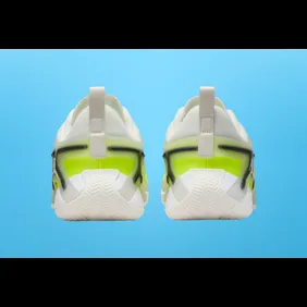 Jordan-Heir-Sail-Volt-FQ3859-107-4