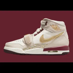 Jordan-Legacy-312-GS-Year-of-the-Snake-IB4914-161-1