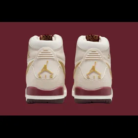 Jordan-Legacy-312-GS-Year-of-the-Snake-IB4914-161-4