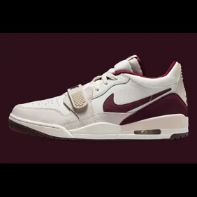 Jordan-Legacy-312-Low-Year-of-the-Snake-IB4712-161-1