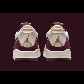 Jordan-Legacy-312-Low-Year-of-the-Snake-IB4712-161-4