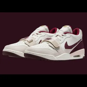 Jordan-Legacy-312-Low-Year-of-the-Snake-IB4712-161