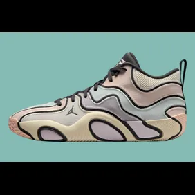 Jordan-Tatum-3-Sidewalk-Chalk-FZ6598-008-1