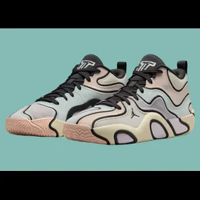 Jordan-Tatum-3-Sidewalk-Chalk-FZ6598-008