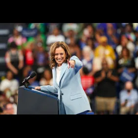 Syndication: USA TODAY