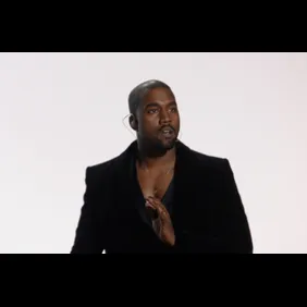 News: Kanye West