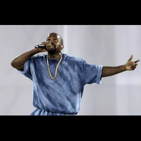 Pan Am Games: Closing Ceremony