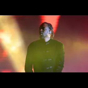 Entertainment: Coachella Valley Music and Arts Festival