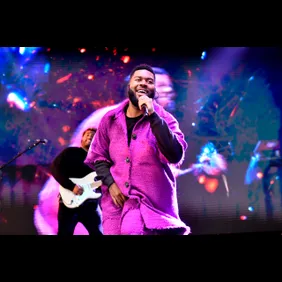 Poguelandia: An Outer Banks Experience