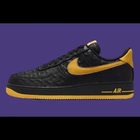 Kobe-Bryant-Nike-Air-Force-1-Black-Varsity-Maize-HV5122-001-Release-Date-1
