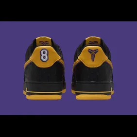 Kobe-Bryant-Nike-Air-Force-1-Black-Varsity-Maize-HV5122-001-Release-Date-4