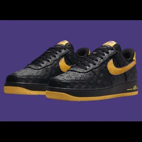 Kobe-Bryant-Nike-Air-Force-1-Black-Varsity-Maize-HV5122-001-Release-Date