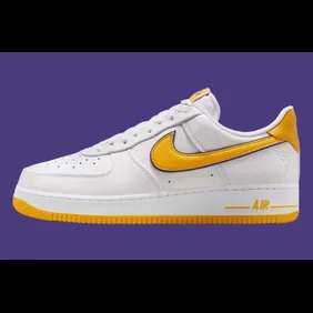 Kobe-Bryant-Nike-Air-Force-1-Low-White-Varsity-Maize-FZ1151-100-1