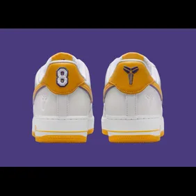 Kobe-Bryant-Nike-Air-Force-1-Low-White-Varsity-Maize-FZ1151-100-4
