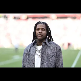 New York Giants v San Francisco 49ers