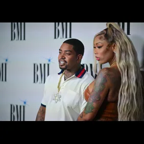 2022 R&amp;B/Hip-Hop Awards