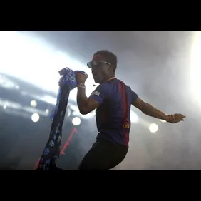 Syndication: Phoenix