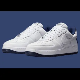 Official Photos Unveiled Lil Yachty's 