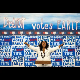 Syndication: USA TODAY