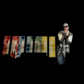 Syndication: GreenBay