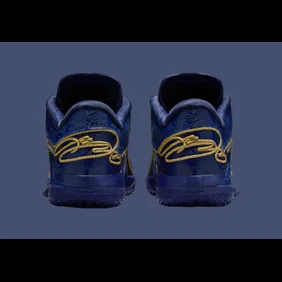 Monopoly-Nike-LeBron-22-Deep-Royal-Blue-HV5145-400-Release-Date-4