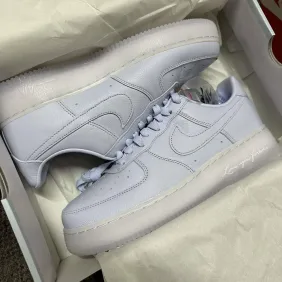 NOCTA-Nike-Air-Force-1-Low-Cobalt-Tint-CZ8065-101