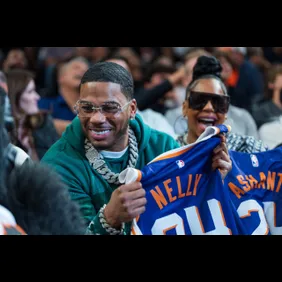 NBA: Sacramento Kings at Phoenix Suns