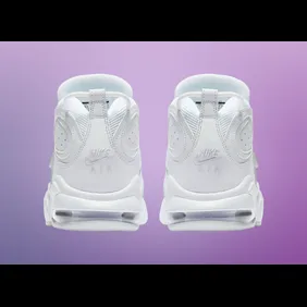 Nike-Air-CB-34-Triple-White-2025-316940-100-4