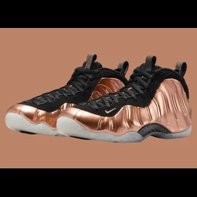 Nike-Air-Foamposite-One-Metallic-Copper-2024-FZ9902-001-Release-Date