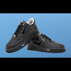 Nike-Air-Force-1-Low-Paris-HF4084-001-1