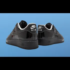 Nike-Air-Force-1-Low-Paris-HF4084-001-2