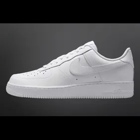 Nike-Air-Force-1-Low-White-Carbon-Fiber-HF2886-100-1