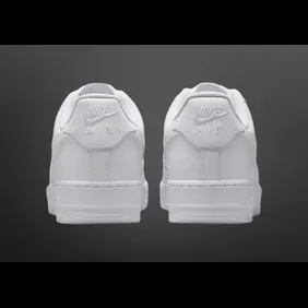 Nike-Air-Force-1-Low-White-Carbon-Fiber-HF2886-100-4