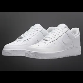 Nike-Air-Force-1-Low-White-Carbon-Fiber-HF2886-100