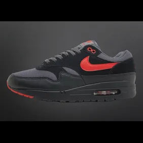 Nike-Air-Max-1-Vamps-Black-University-Red-FZ5808-008-1