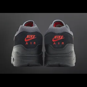 Nike-Air-Max-1-Vamps-Black-University-Red-FZ5808-008-3