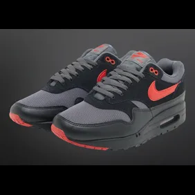 Nike-Air-Max-1-Vamps-Black-University-Red-FZ5808-008