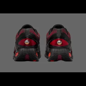 Nike-Air-Max-Dn-Bred-Black-Red-HV5235-002-4