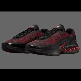 Nike-Air-Max-Dn-Bred-Black-Red-HV5235-002