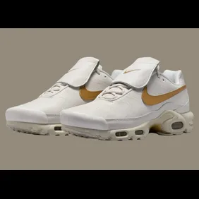 Nike-Air-Max-Plus-Tiempo-Phantom-Metallic-Gold-HV2541-001