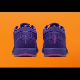 Nike-Book-1-Sunset-Court-Purple-HJ5351-500-Release-Date-4
